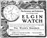 Elgin 1901 489.jpg